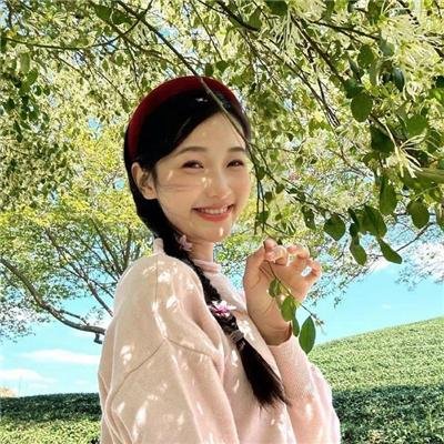 茶啊二中大电影 海报