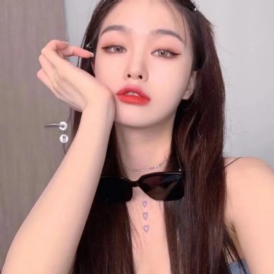 我们的成长日记第二季 海报