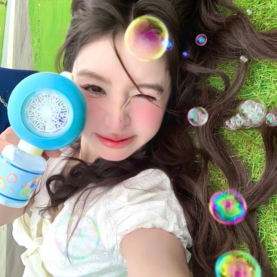 幸存的希德 海报