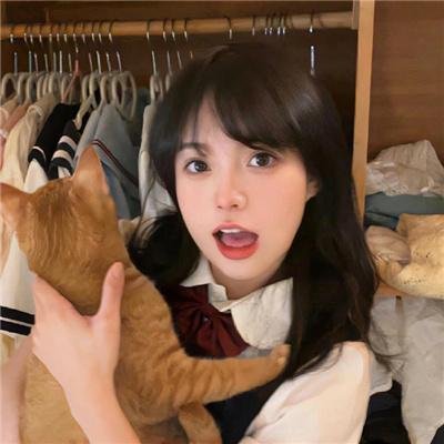 女神之境：换魂游戏 海报