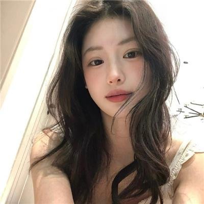 潜行吧!奈亚子W OVA