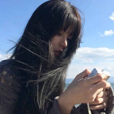 情刺 海报