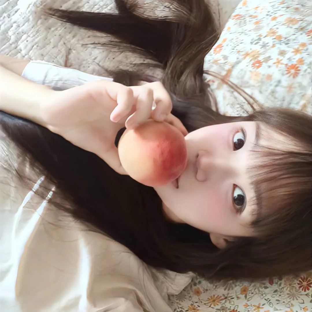 我的街区：弗里瑞吉 海报