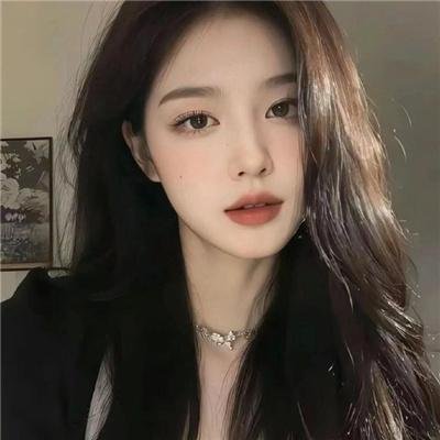 梦幻体验 海报