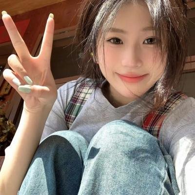 活著多好 海报