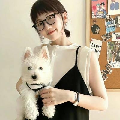 被告 海报