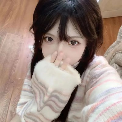 雨霖铃 海报