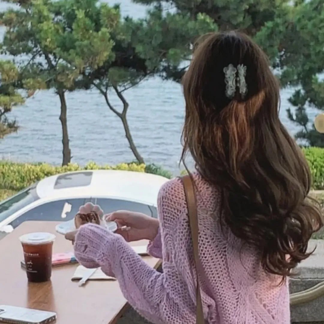 美森谷地 海报