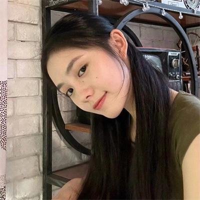 九月的一天 海报