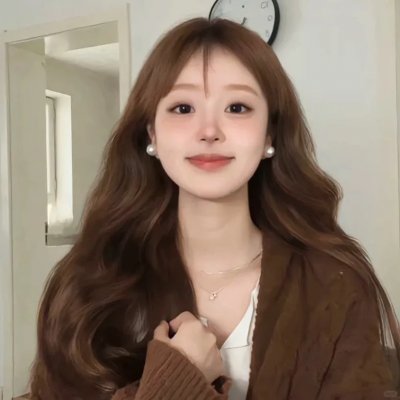 彩凤笙歌 海报