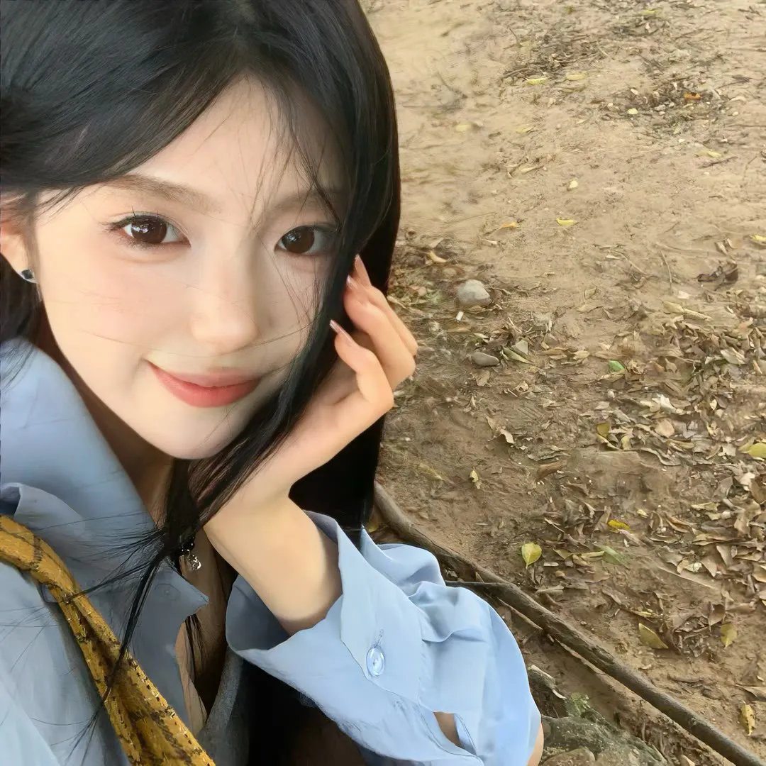 怜悯的种类 海报