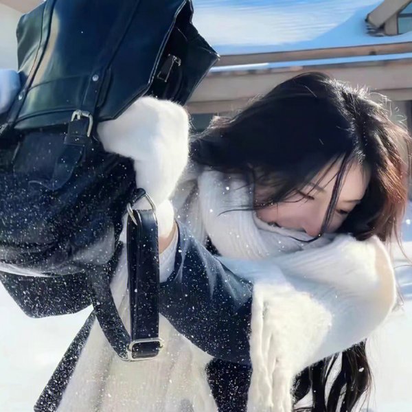 罗伯特·唐尼：自成一格 海报