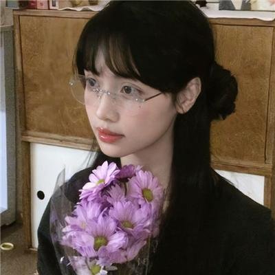 第四十一 海报