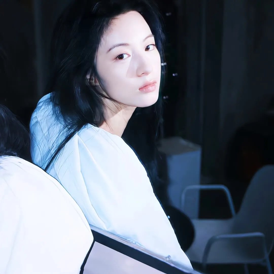 扶桑有狐 海报
