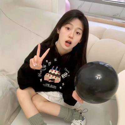 秘密手稿 海报