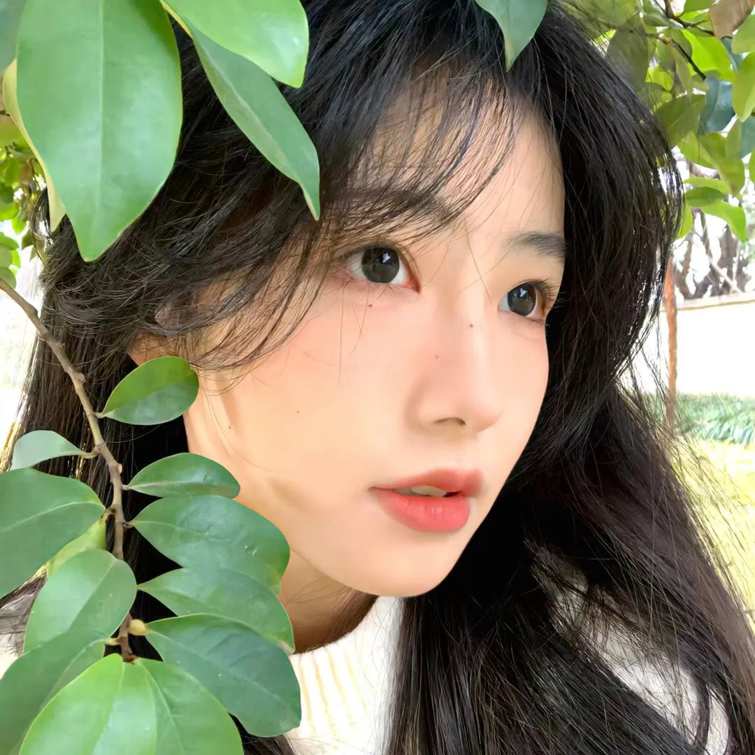 其后 海报
