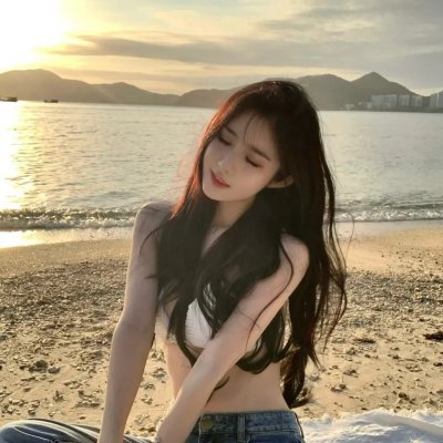 星辰彼岸 海报
