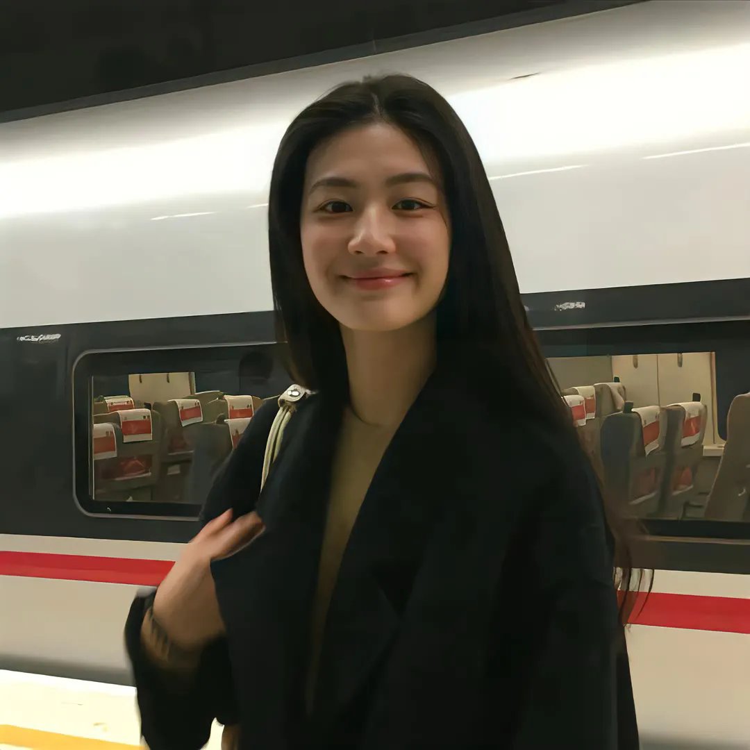 大竞走 海报
