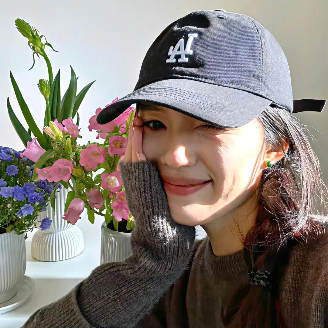 五猛汉 海报