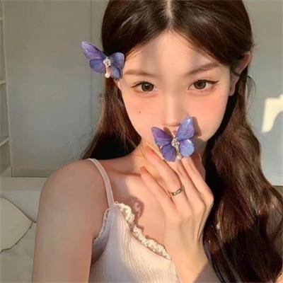孽欲凶杀 海报