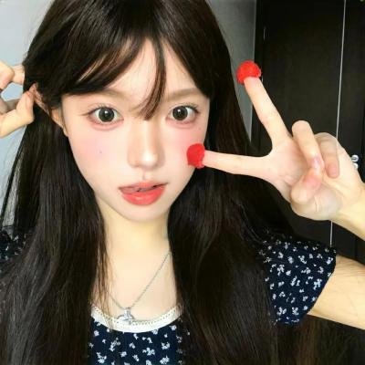 七星幻蝶墓 海报
