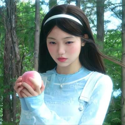 害羞的人1987 海报