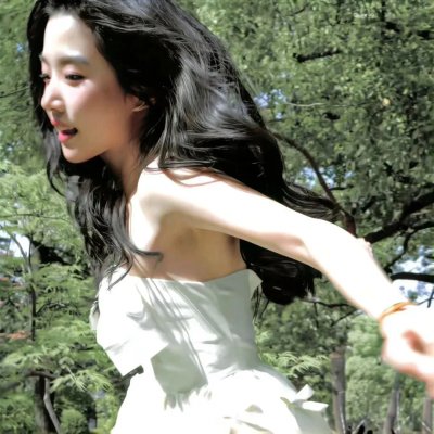 碟中谍8:最终清算 海报